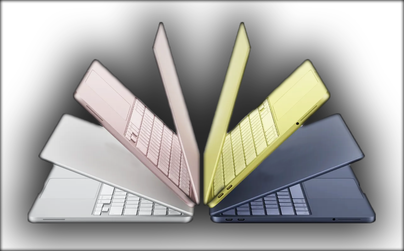 The MacBook Neo, What is it & Why is it a Big Deal in a Small Form Factor?